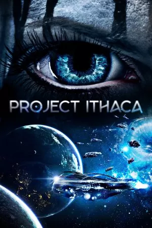 Project Ithaca พากย์ไทย