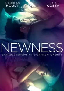 Newness | Netflix เปิดหัวใจรักใหม่