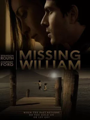 Missing William อดีตรัก แรงปรารถนา