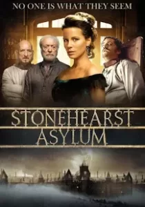 Stonehearst Asylum สถานวิปลาศ