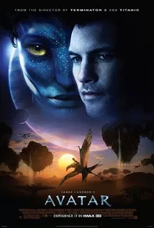 Avatar อวตาร