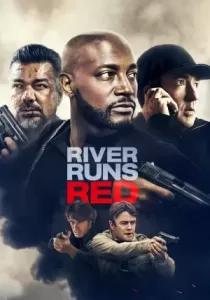 River Runs Red กฎหมายของข้า