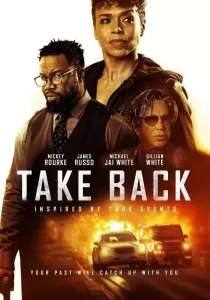Take Back