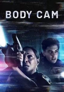 Body Cam กล้องจับตาย