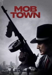 Mob Town