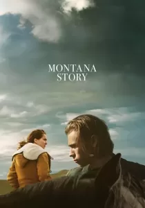 Montana Story  บรรยายไทย