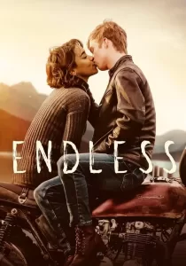 Endless รักไม่รู้จบ ภพไม่รู้พราก