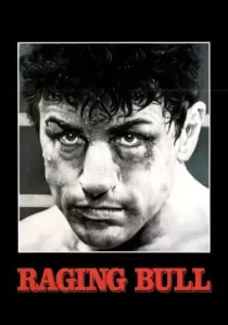 Raging Bull นักชกเลือดอหังการ์