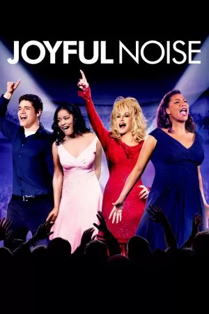 Joyful Noise ร้องให้ลั่น ฝันให้ก้อง