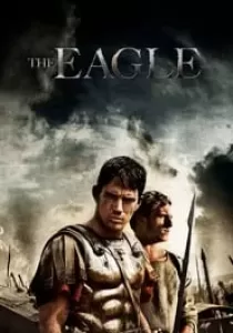 The Eagle ฝ่าหมื่นตาย
