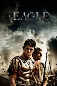 The Eagle ฝ่าหมื่นตาย