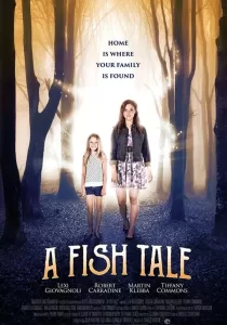 A Fish Tale