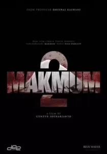 Makmum 2