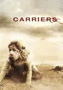 Carriers เชื้อนรกไวรัสล้างโลก