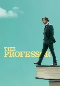 The Professor เดอะ โปรเซสเซอร์
