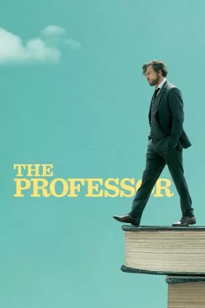 The Professor เดอะ โปรเซสเซอร์