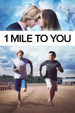 1 Mile to You 1 ไมล์กับคุณไปกับคุณ