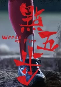 Weeds on Fire รวมใจสู้เพื่อฝัน