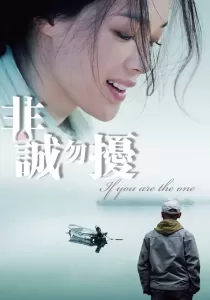 If You Are The One ผิดรักหัวใจหลงลึก