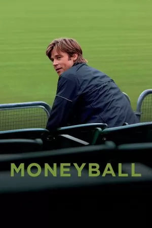 Moneyball เกมล้มยักษ์