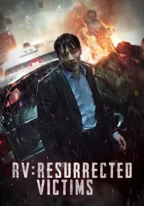 RV Resurrected Victims