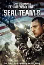 Seal Team Eight Behind Enemy Lines ปฏิบัติการหน่วยซีลยึดนรก