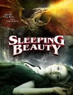 Sleeping Beauty เจ้าหญิงนิทรา ข้ามเวลาล้างคำสาป