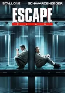 Escape Plan แหกคุกมหาประลัย
