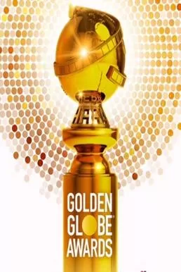 76th Golden Globe Awards