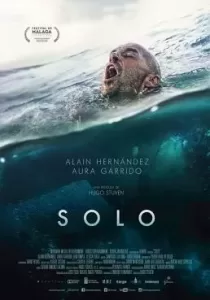 Solo โซโล่ สู้เฮือกสุดท้าย