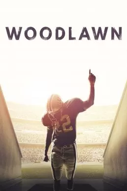 Woodlawn หัวใจทรนง