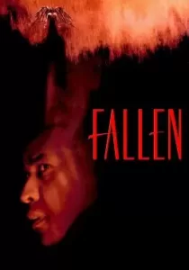 Fallen ฉุดนรกสยองโหด