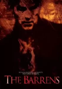 The Barrens ป่าผีดุ