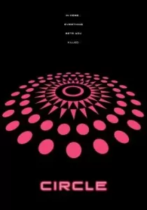 Circle