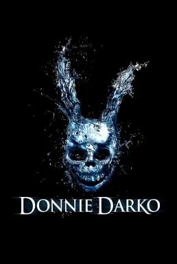 Donnie Darko ดอนนี่ ดาร์โก้