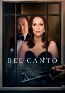 Bel Canto เสียงเพรียกแห่งรัก