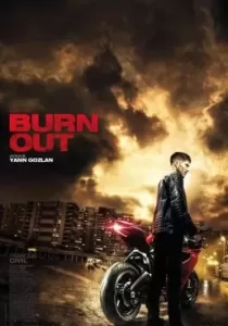 Burn Out ซิ่งท้าทรชน