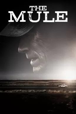 The Mule เดอะ มิวล์