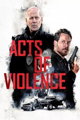 Acts of Violence