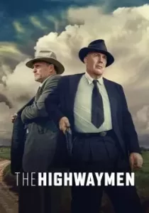 The Highwaymen มือปราบล่าพระกาฬ