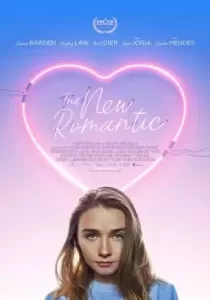 The New Romantic