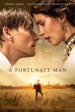 A Fortunate Man ชายผู้โชคดี