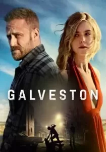 Galveston ไถ่เธอที่เมืองบาป