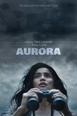 Aurora ออโรร่า เรืออาถรรพ์