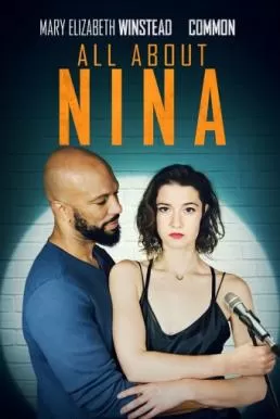 All About Nina