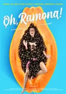 Oh, Ramona! ราโมนาที่รัก