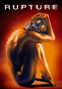 Rupture