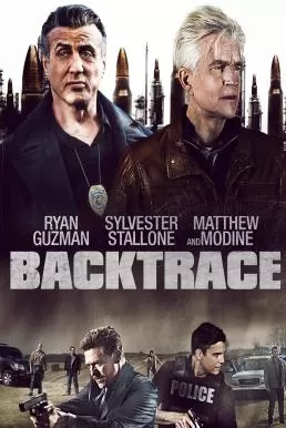 Backtrace