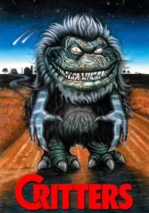 Critters กลิ้ง..งับ..งับ