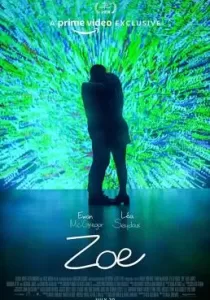 Zoe